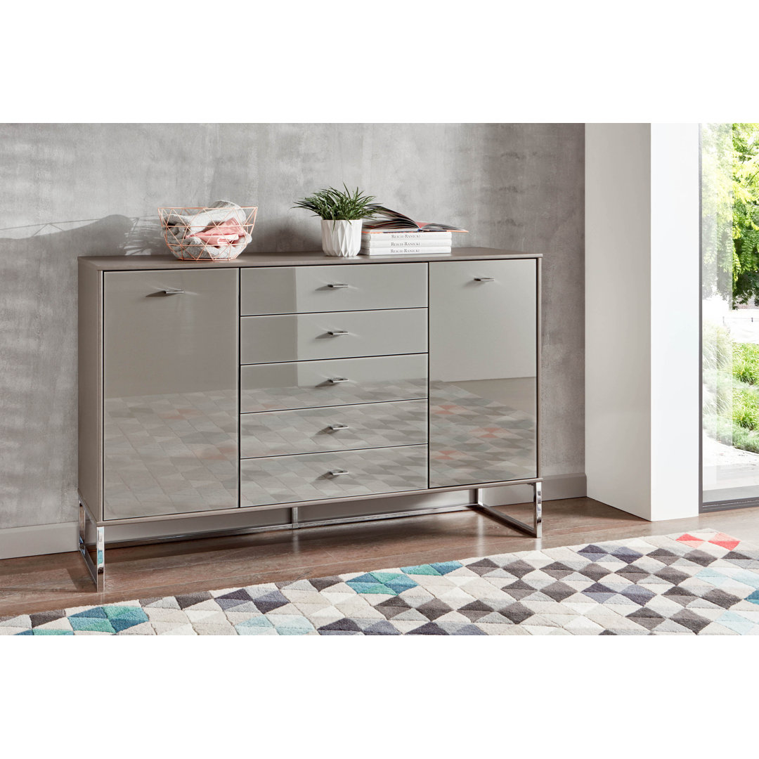 kirsche Kommoden online kaufen | Möbel-Suchmaschine | ladendirekt.de